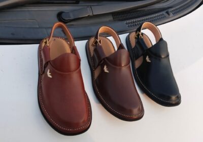 WhatsApp-Image-2025-10-20-at-09.57.22_d30ded82