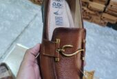 mens loafer shoes