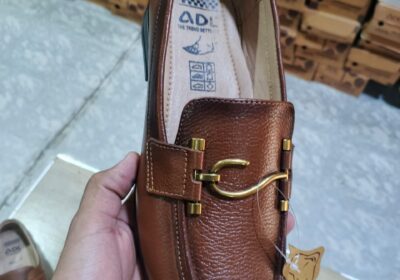 WhatsApp-Image-2025-10-20-at-10.08.57_1881a032