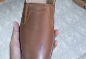 mens loafer shoes