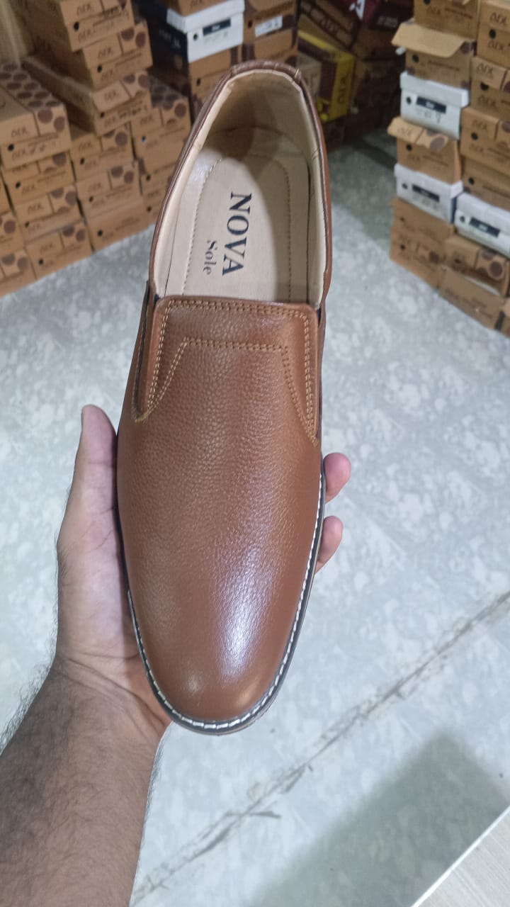 mens loafer shoes