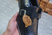 mens loafer shoes
