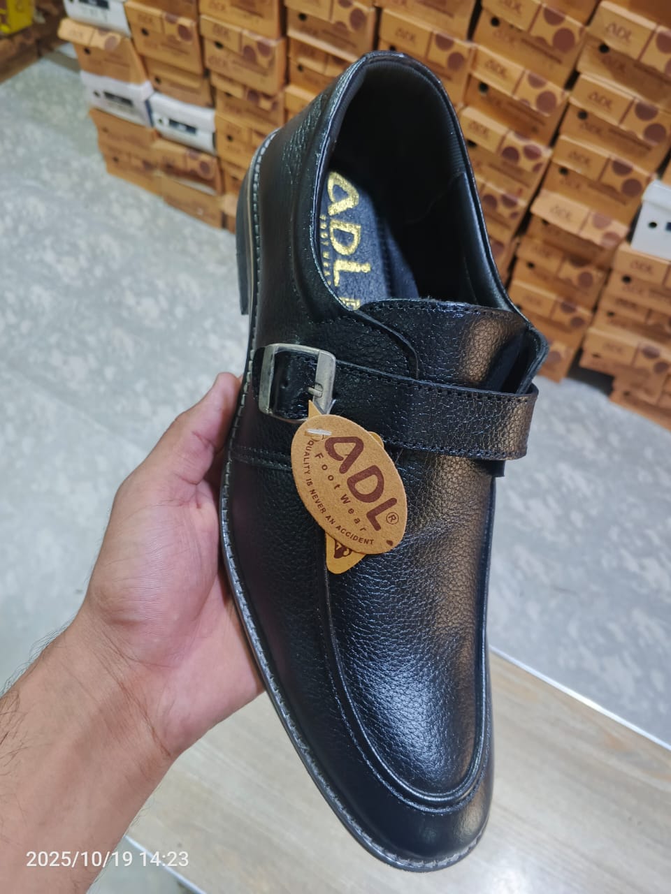 mens loafer shoes