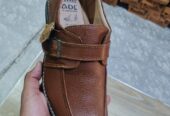 mens loafer shoes