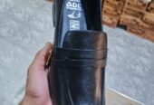 mens loafer shoes