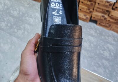 WhatsApp-Image-2025-10-20-at-10.08.59_44a3fd82