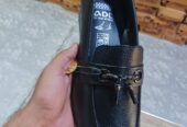 mens loafer shoes