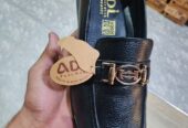 mens loafer shoes