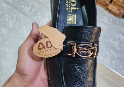 WhatsApp-Image-2025-10-20-at-10.09.00_10455645