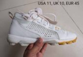 mens sneaker shoes