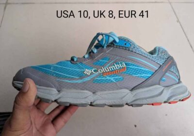 WhatsApp-Image-2025-10-20-at-11.08.08_225c2133