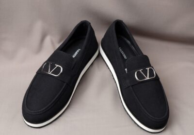 WhatsApp-Image-2025-10-20-at-13.30.06_2aa66b11