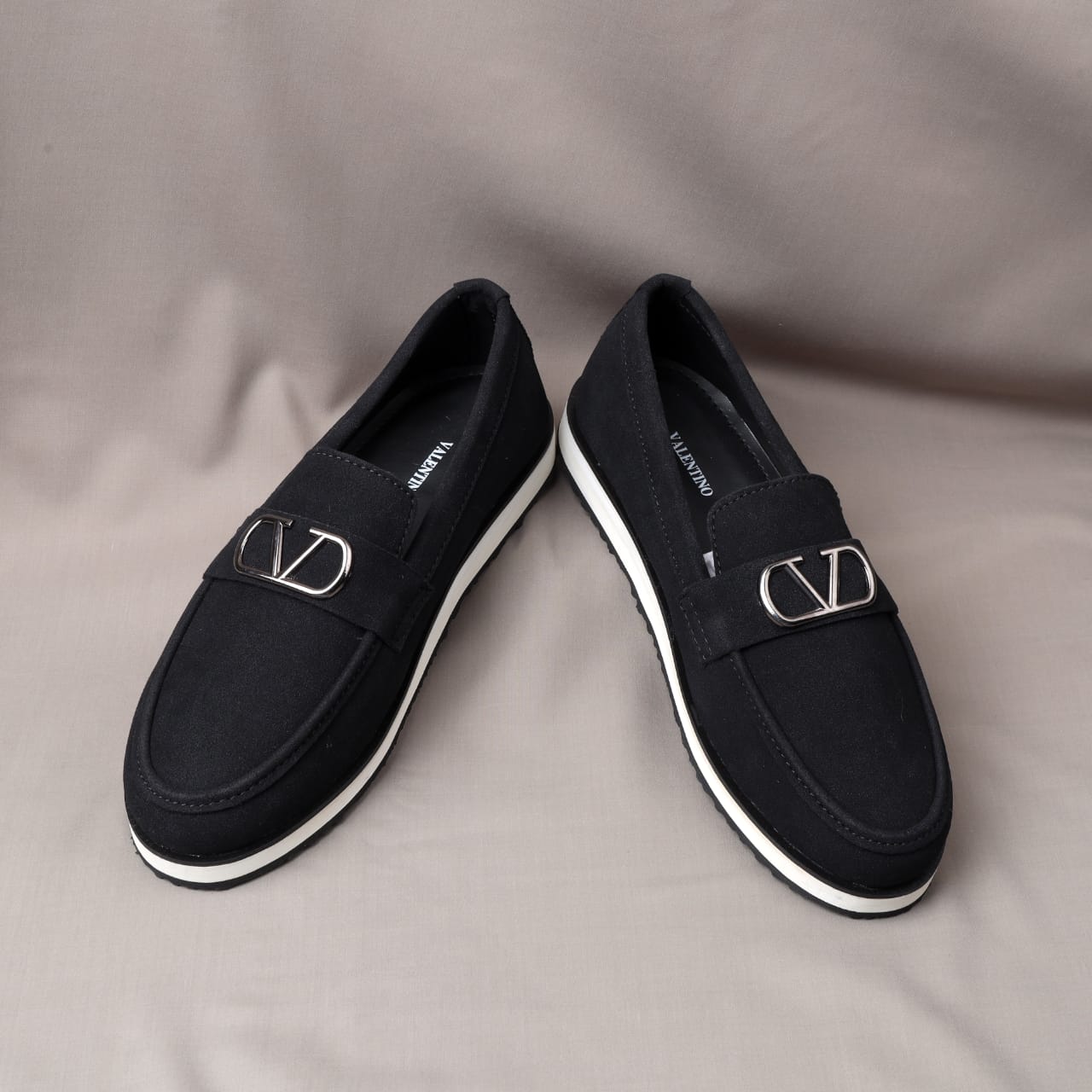 mens loafer shoes