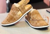mens pakhtoon IMPORTED PAKHTOON sandal
