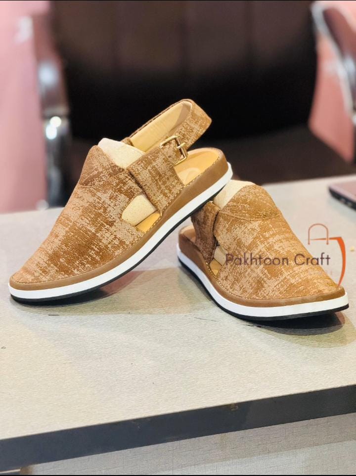 mens pakhtoon IMPORTED PAKHTOON sandal