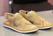 mens pakhtoon sandal
