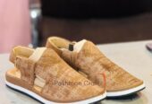 mens pakhtoon IMPORTED PAKHTOON sandal