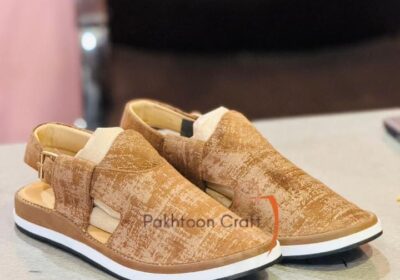 WhatsApp-Image-2025-10-20-at-13.30.19_be8ec2d1