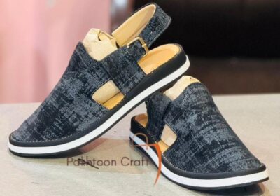 WhatsApp-Image-2025-10-20-at-13.30.21_0e9e028a