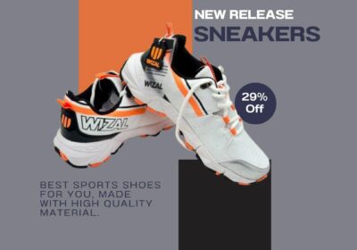 WhatsApp-Image-2025-10-20-at-15.49.54_7ec32499