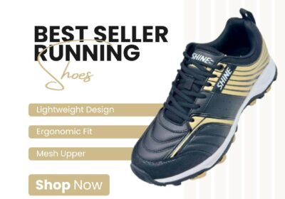 WhatsApp-Image-2025-10-20-at-15.49.54_a95312b4