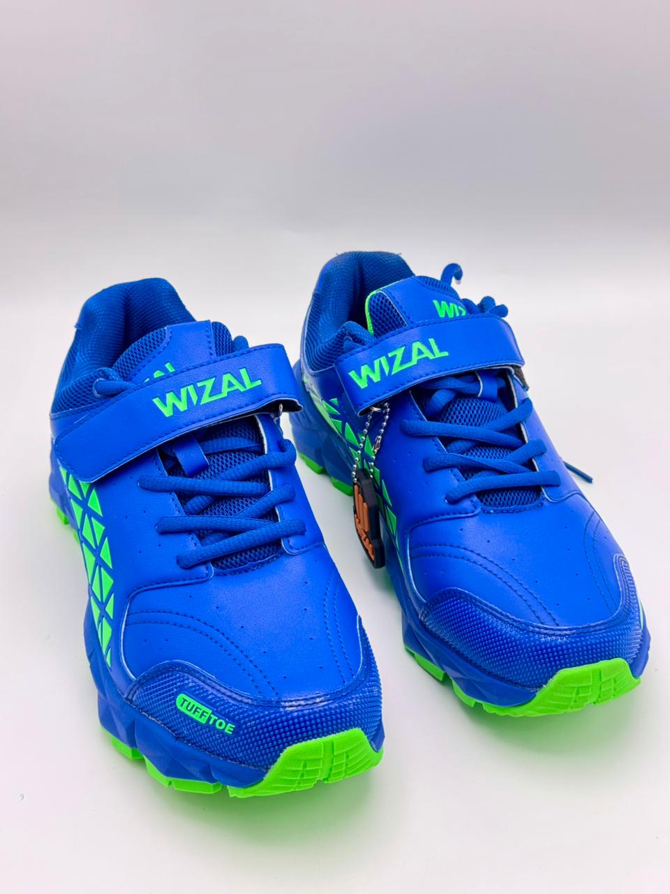 mens sneaker shoes 4flyfeet