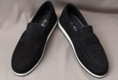 mens loafer shoes