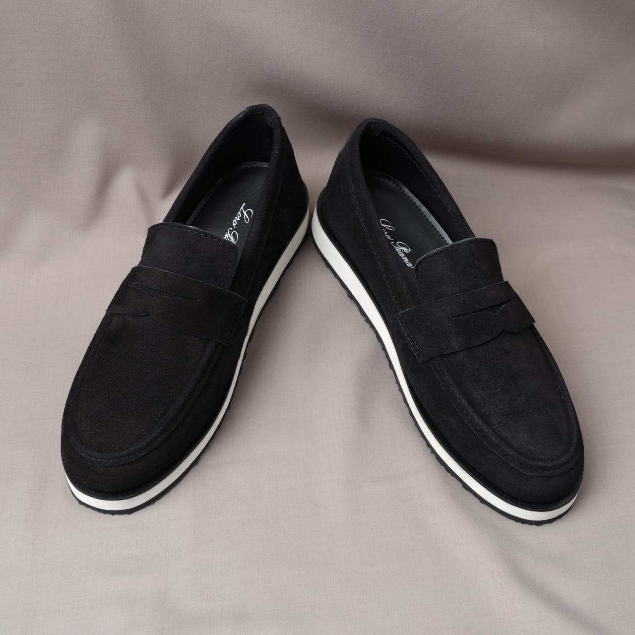 mens loafer shoes