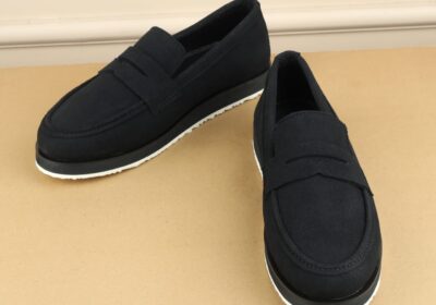 WhatsApp-Image-2025-10-20-at-16.25.59_78c654f9-1