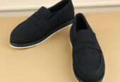 mens loafer shoes