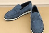 mens loafer shoes