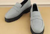 mens loafer shoes