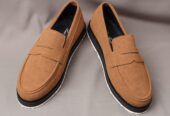 mens loafer shoes