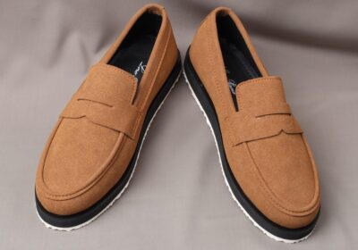 WhatsApp-Image-2025-10-20-at-16.26.01_f3218f23