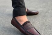 mens loafer shoes