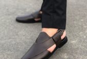 peshawari chappal mens