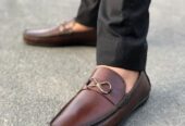 mens loafer shoes