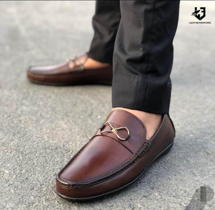 mens loafer shoes