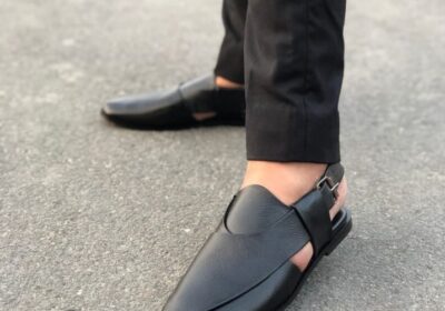 WhatsApp-Image-2025-10-21-at-10.51.35_194d836a