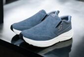 mens sneaker shoes