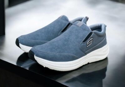 WhatsApp-Image-2025-10-21-at-11.39.24_6f7d80c5