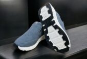 mens sneaker shoes