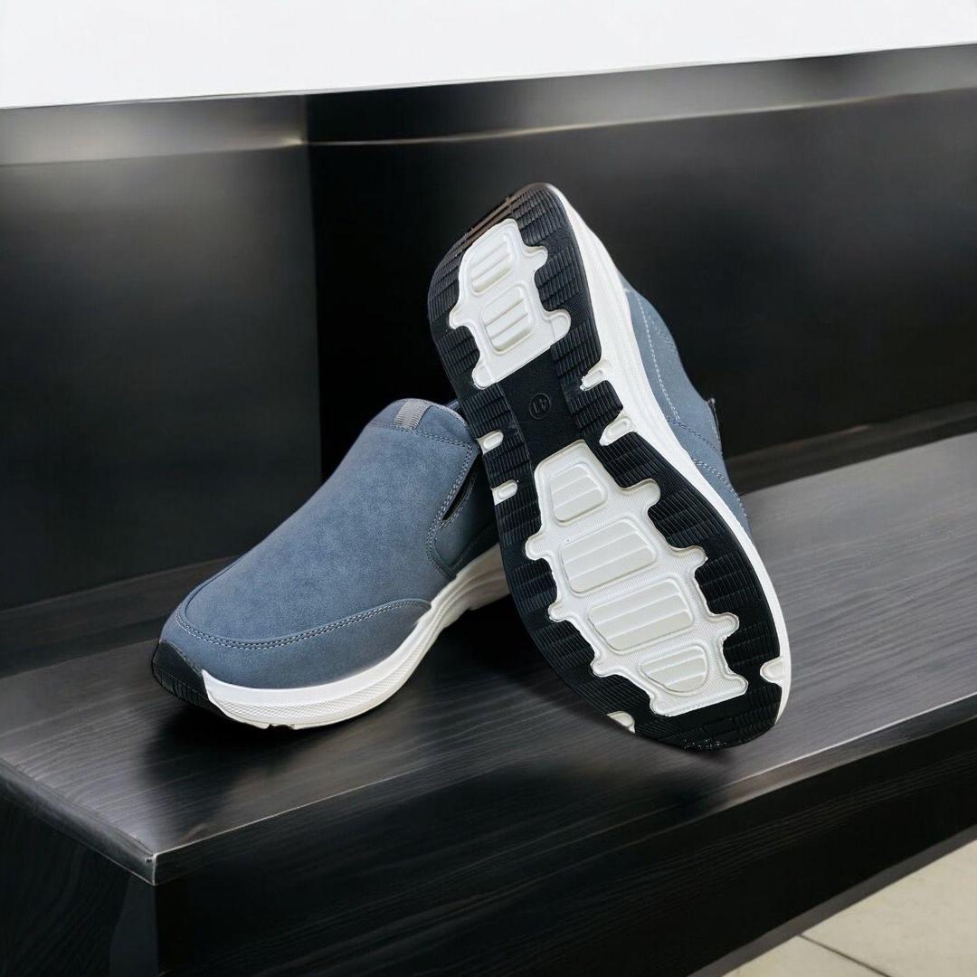 mens sneaker shoes