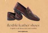 mens loafer shoes