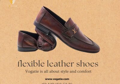 WhatsApp-Image-2025-10-21-at-12.17.23_34618182