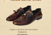 mens loafer shoes