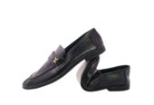 mens loafer shoes
