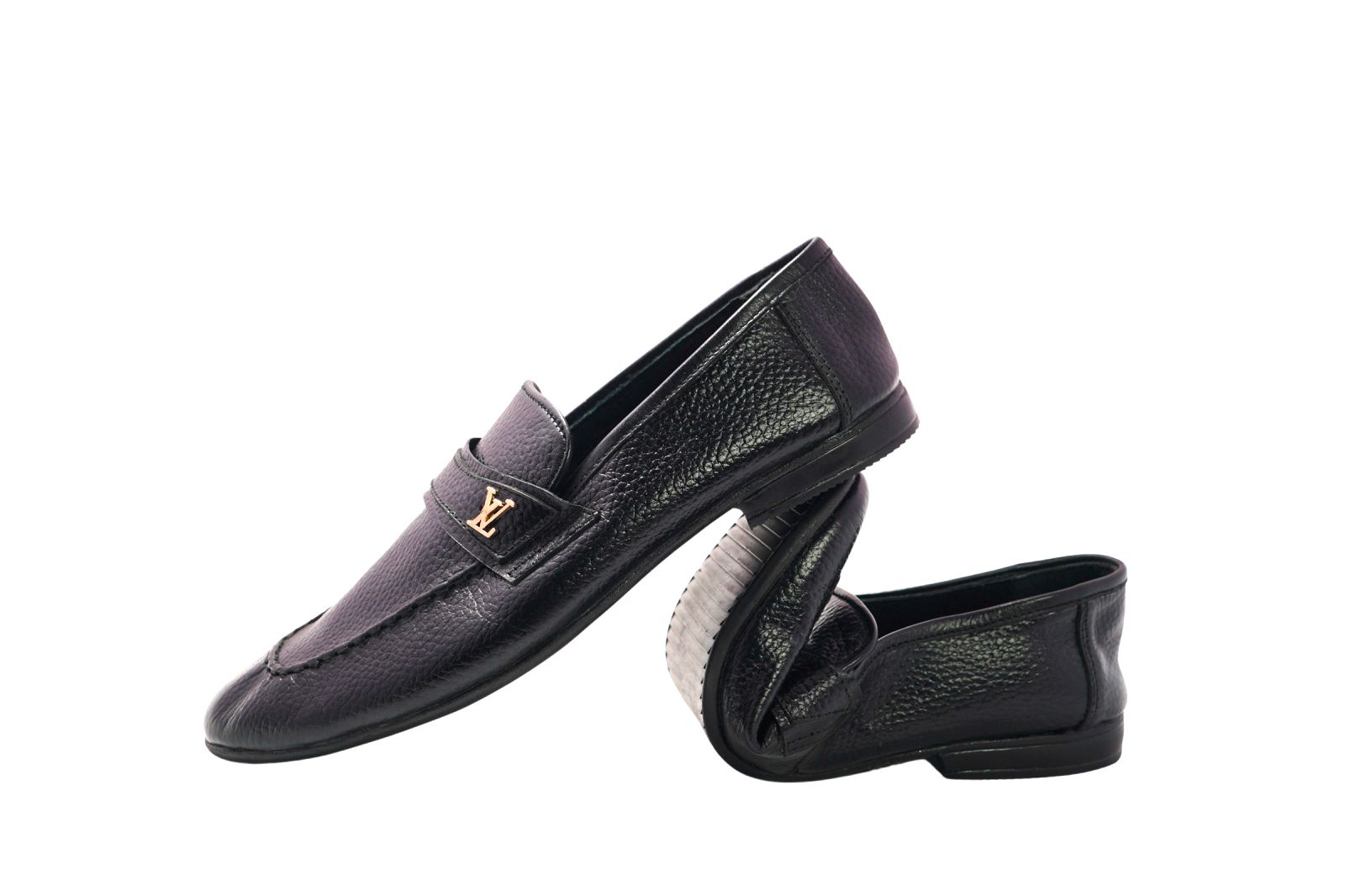mens loafer shoes