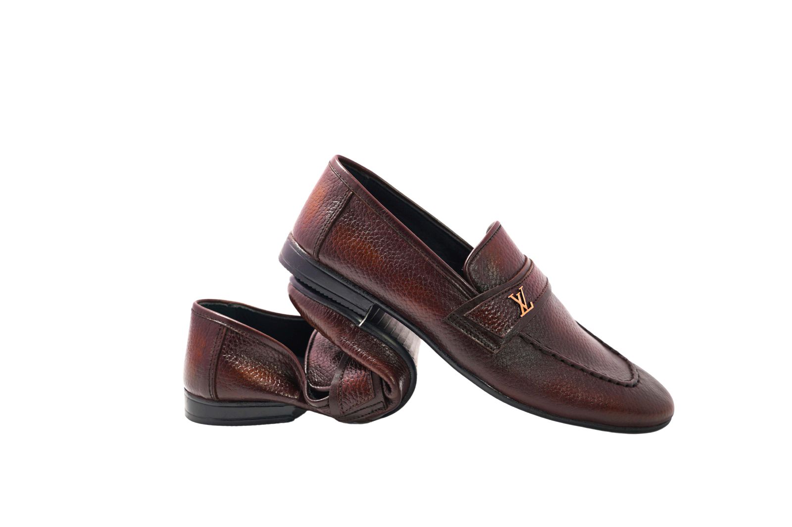 mens dress shoes