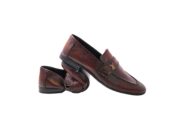 mens loafer shoes